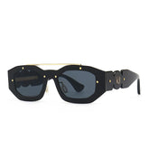 (6 PACK) Wholesale Sunglasses 2022 M221001 - Bulk Sunglasses Wholesale